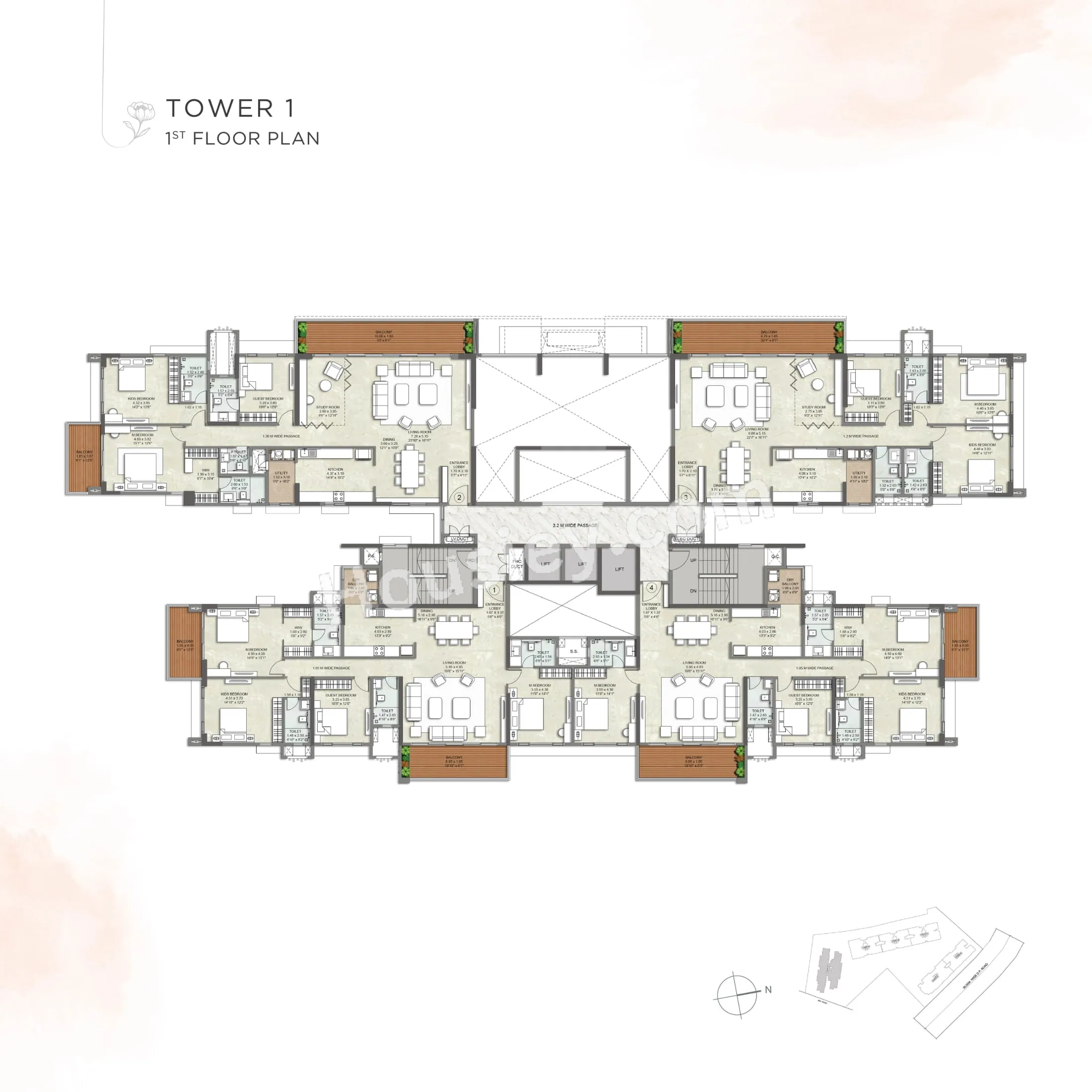 floor plan1